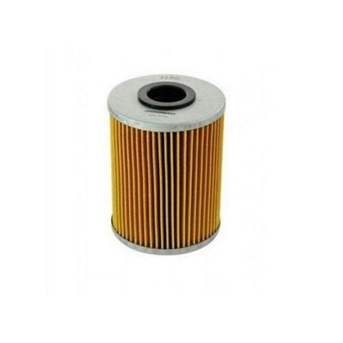 MAHLE Yağ Filtresi 11422245406 E36