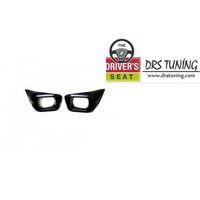 Ford Ranger Uyumlu - T8 Sis Çerçeve Seti 2018+ 4X4 Pick-Up Özel