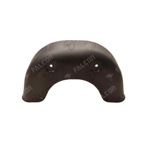 FALCON Falcon Arka Çamurluk - Julıa