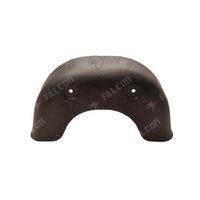 FALCON Falcon Arka Çamurluk - Julıa