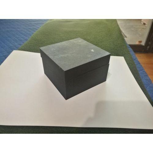 Manyetik Destek Platformu - 3716318