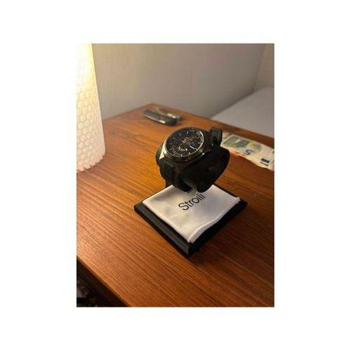 Saat Kayışı (Bu ürün Sadece Plastik parçadır - Almadan Önce Soru Sorabilirsiniz)