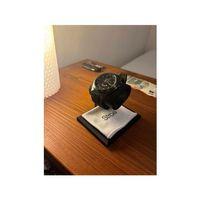 Saat Kayışı (Bu ürün Sadece Plastik parçadır - Almadan Önce Soru Sorabilirsiniz)