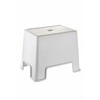 Banyo Tipi Strong Tabure İkinci Kalite Royaleks-TM04