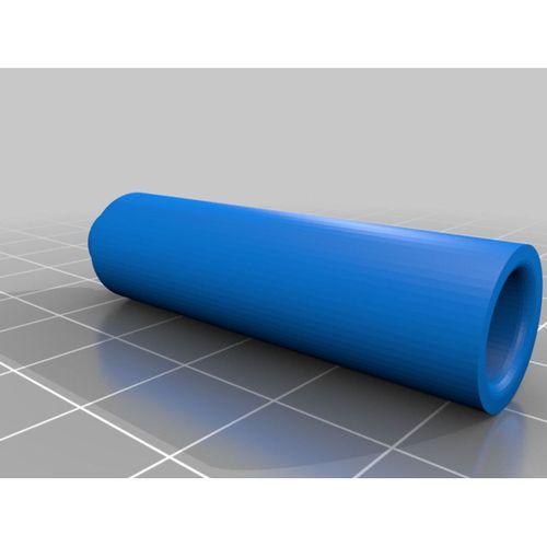 Eşek Araba Kamera Tutucu - 3714362