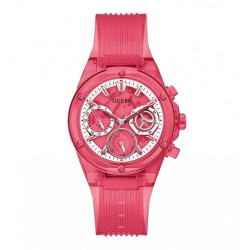 Guess GUGW0438L4 Kadın Kol Saati