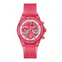Guess GUGW0438L4 Kadın Kol Saati