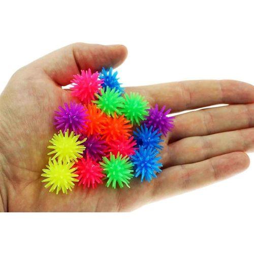 S01004220 CLİNGY CRAWLERS KRTL -SUN