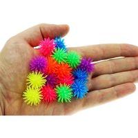 S01004220 CLİNGY CRAWLERS KRTL -SUN