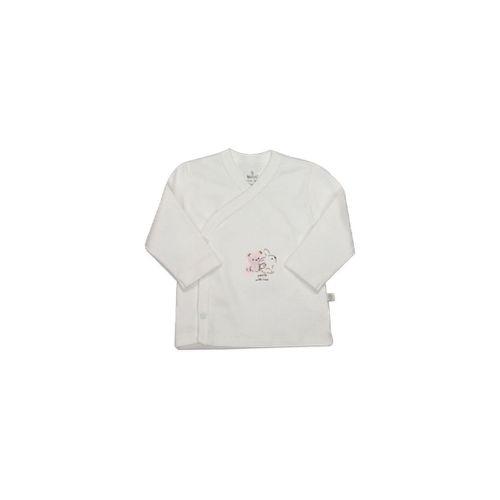 Bistyle Bistyle 10lu Hastane Çıkışı Love You Family 11118 Pudra