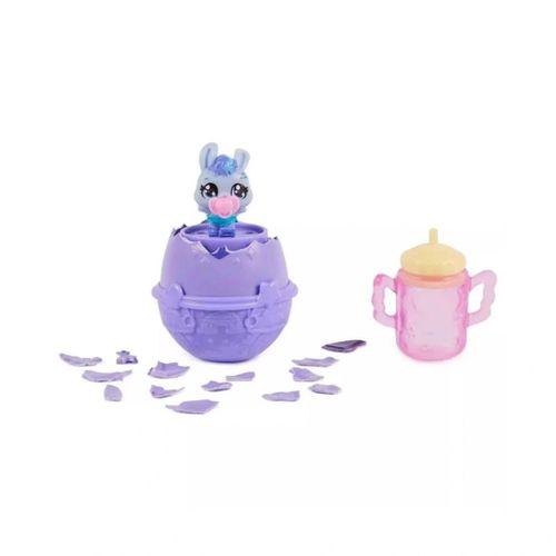 Eğitici Oyuncak  6067430 Hatchimals Alive Tekli Paket