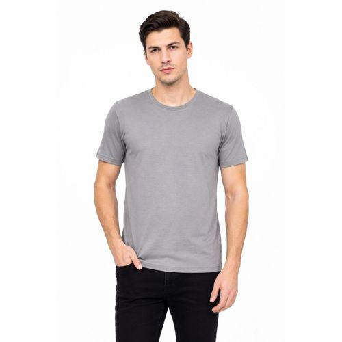 Erkek Sıfıryaka Regular Kalıp Tişört BGL-ST05573