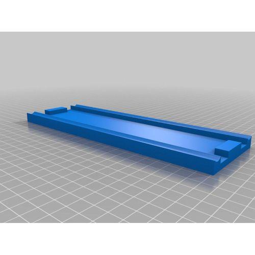 Kaleme - Yalnızca Base - 5146487