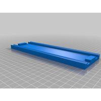 Kaleme - Yalnızca Base - 5146487