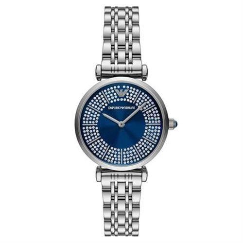 Emporio Armani AR11627 Kadın Kol Saati