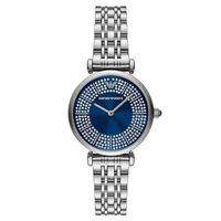 Emporio Armani AR11627 Kadın Kol Saati