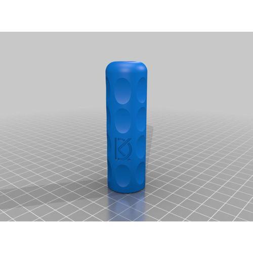 Manyetik İtme Fidget Oyuncak (Bu ürün Sadece Plastik parçadır - Almadan Önce Soru Sorabilirsiniz)