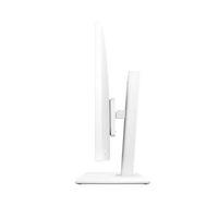 ASUS EXPERTCENTER P600 PM670KA-AI7321TBW0D RYZEN AI 7 350 32GB 1TB SSD 27″ FHD FDOS
