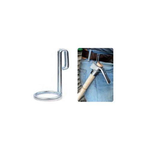 Keser Halkası - Kemere Takmak İçin