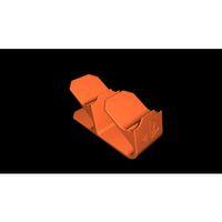 PS4 kol tutucu 2li ABS Baskı 00429