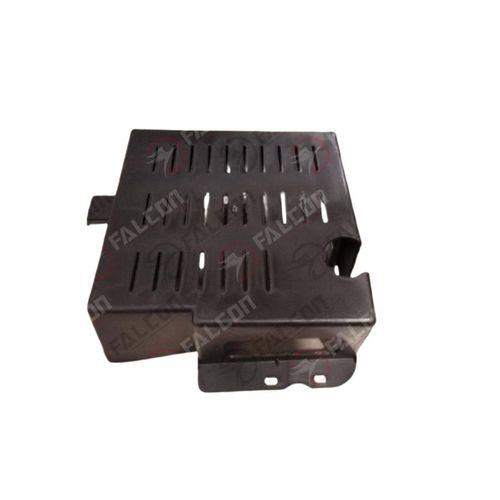 FALCON Falcon Beyin Kapağı -Julıa