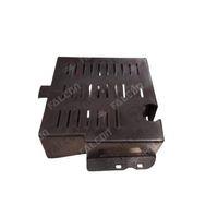 FALCON Falcon Beyin Kapağı -Julıa