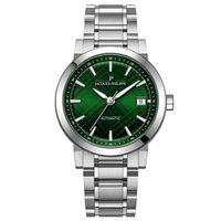 Jacques Philippe JPAGS10313X6 Erkek Kol Saati