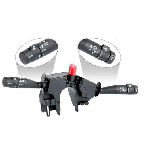 Ford Escort Sedan Sinyal Ve Silecek Kolu Ünitesi