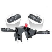 Ford Escort Sedan Sinyal Ve Silecek Kolu Ünitesi