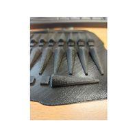 Kateter Fişi V1 (Bu ürün Sadece Plastik parçadır - Almadan Önce Soru Sorabilirsiniz)