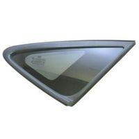 İx35 Sol Arka Kelebek Cam