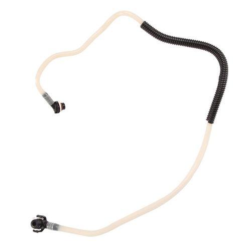 BSG Yakıt Hortumu A6110702932 SPRINTER VITO 638