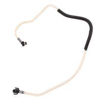 BSG Yakıt Hortumu A6110702932 SPRINTER VITO 638