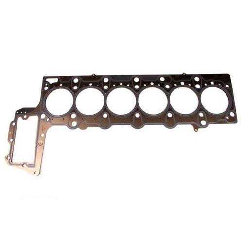 ELRING Silindir Kapak Contası 11127801700 E90 91 60 61 63 64 65 66 X3 X5 X6