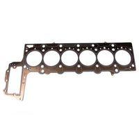 ELRING Silindir Kapak Contası 11127801700 E90 91 60 61 63 64 65 66 X3 X5 X6