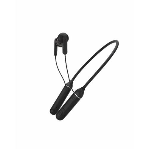 Yüksek Ses Performanslı Ergonomik Tasarımlı Kablosuz Stereo Kulaklık