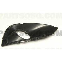 Hyundai İx35 Sağ Sis Çerçevesi