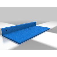 Çok Basit Raf (Bu ürün Sadece Plastik parçadır - Almadan Önce Soru Sorabilirsiniz)