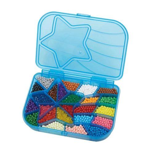 Aquabeads Mega Boncuk Seti EAB31502