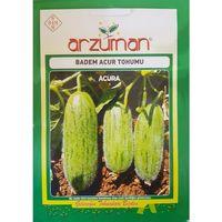 Badem Acur Tohumu (10 Gr) Arzuman