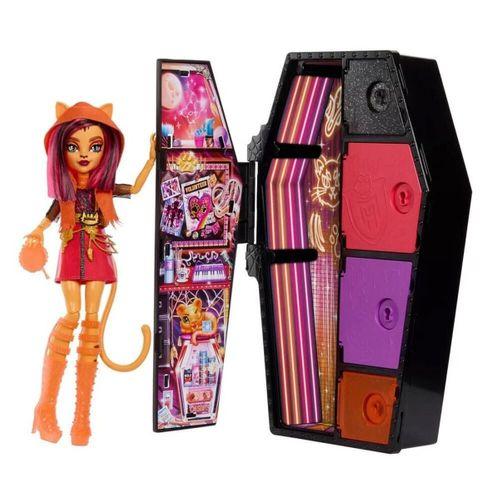 HPD59-HNF80 - TORALEI BEBEK