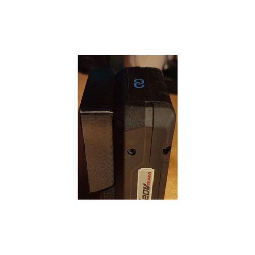 - Parkside Pil Paketi Tutucu (Bu ürün Sadece Plastik parçadır - Almadan Önce Soru Sorabilirsiniz)