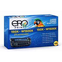 HP LaserJet M111we Çipli Muadil Toner 2'li Avantaj Paket