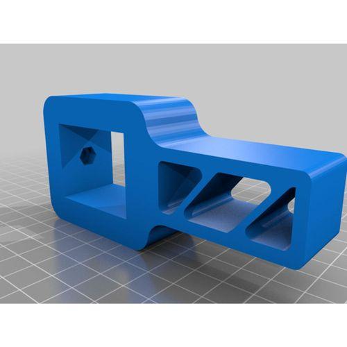 Deri Kemer Kesici (Bu ürün Sadece Plastik parçadır - Almadan Önce Soru Sorabilirsiniz)