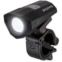 Ön Aydınlatma Buster 120 Lümen Sigma