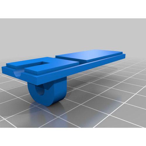 DTH11 Sensör Kutusu (Bu ürün Sadece Plastik parçadır - Almadan Önce Soru Sorabilirsiniz)