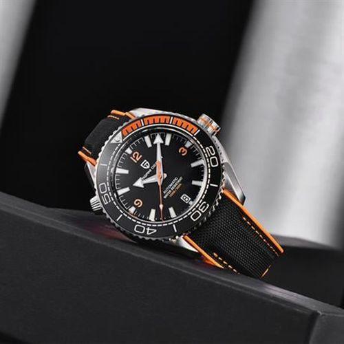 Pagani Design PD-1679M-2 Miyota 8215 Otomatik Erkek Kol Saati