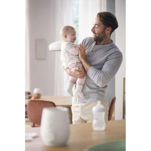 Philips Avent Philips Avent Hızlı Biberon Isıtıcı