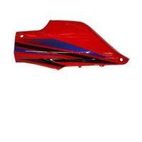 MONDİAL Mondial Akü Kapağı 100 Mfh Kırmızı