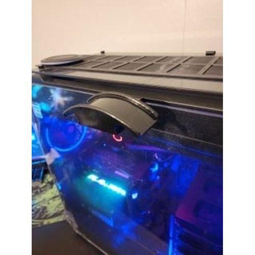 Kulaklık tutucu - 5146737